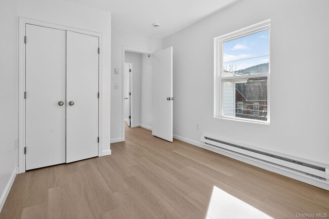 Building Photo - 2016 Old Rte 17