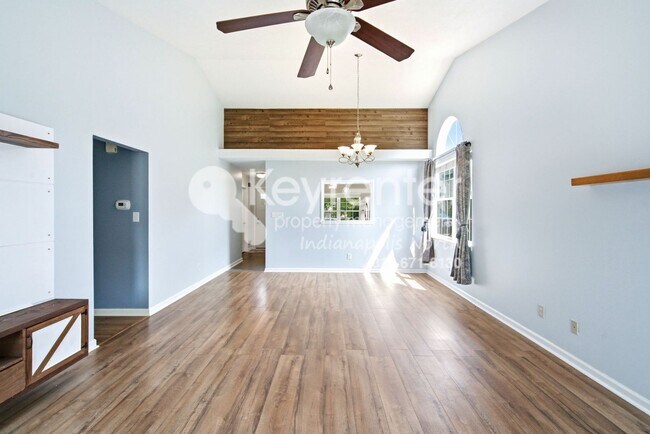 Building Photo - 13847 Waycross Dr