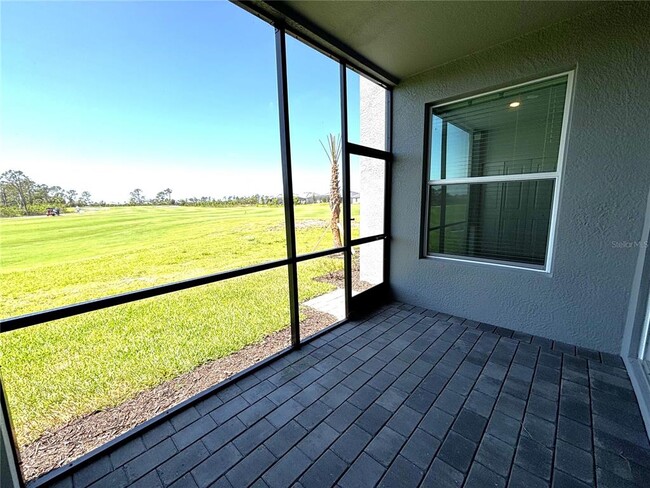 Building Photo - 17440 Opal Sand Dr