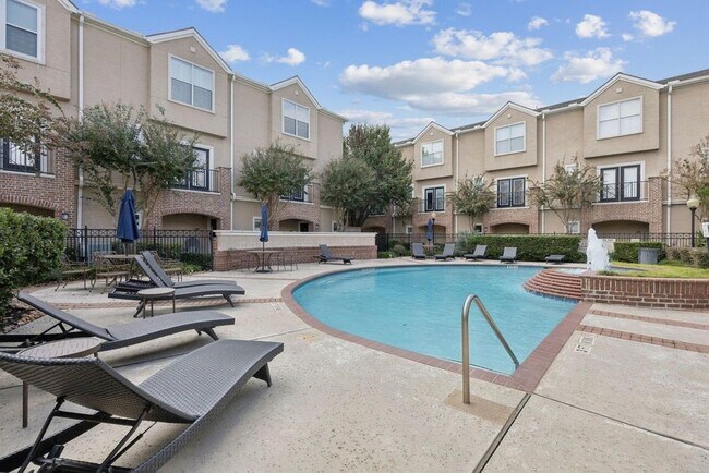 Building Photo - 12707 Boheme Dr