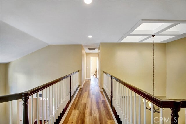 Building Photo - 23985 Nicole Way