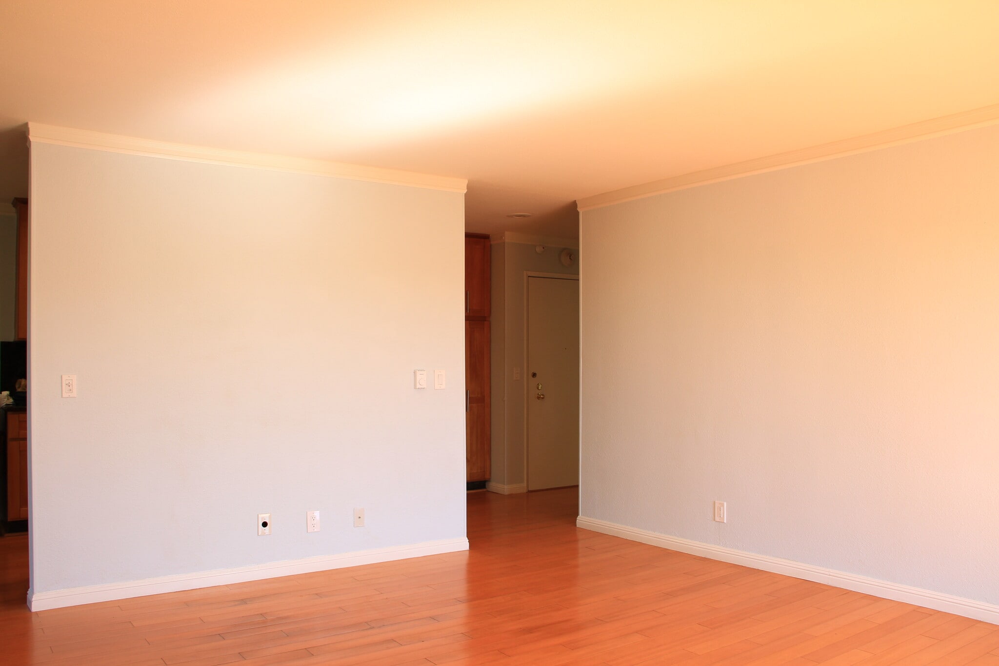 Building Photo - 4 Admiral Dr