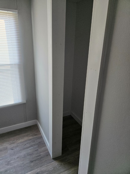 Building Photo - 359 Dallas Spencer Mountain Rd