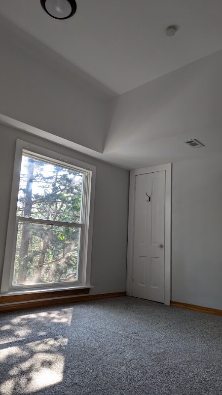 Building Photo - 3531 N Colfax Ave