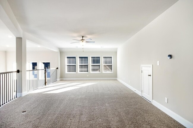 Building Photo - 2107 Partridgeberry Ln