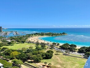 Building Photo - Panoramic Mountain to Ocean Views with Dia...