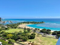 Building Photo - Panoramic Mountain to Ocean Views with Dia...