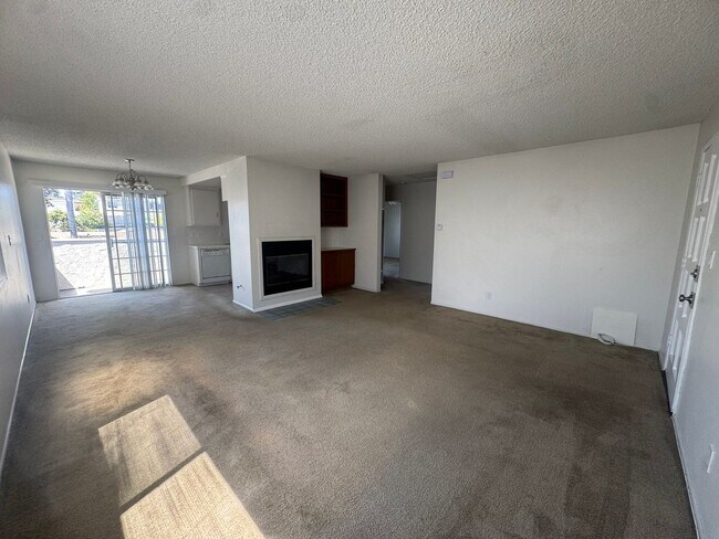 Building Photo - $2,395! Spacious Upstairs 2 Bedroom, 2 Bathroom Apartment with 2-Car Garage! 90710
