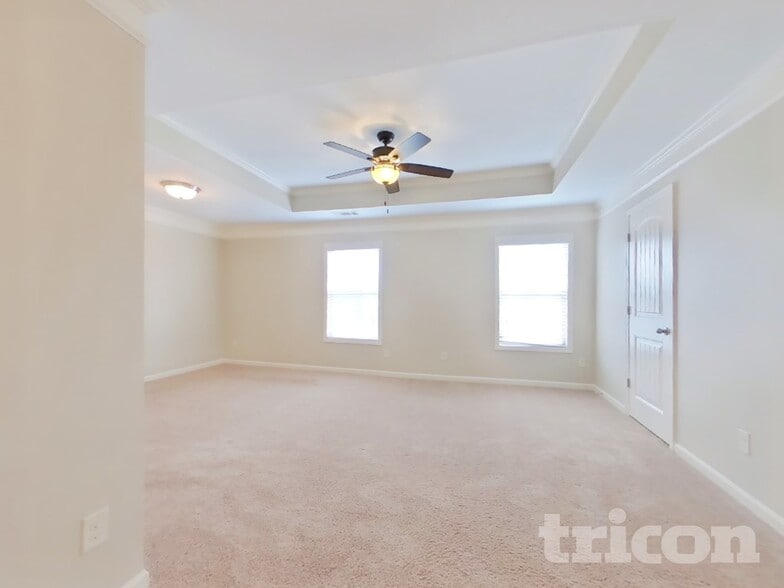 Building Photo - 253 Ryans Point