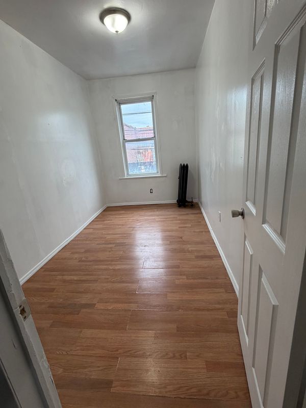 Building Photo - 124-14 101st Ave