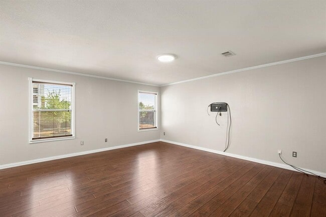 Building Photo - 12028 Plains Valley Dr