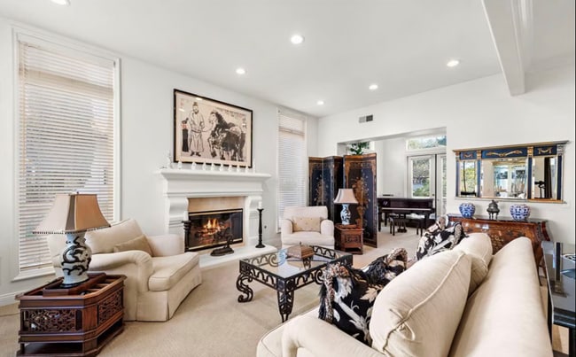 Building Photo - 21 Via Palladio