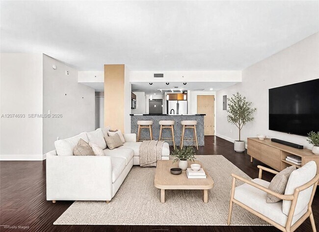 Building Photo - 244 Biscayne Blvd
