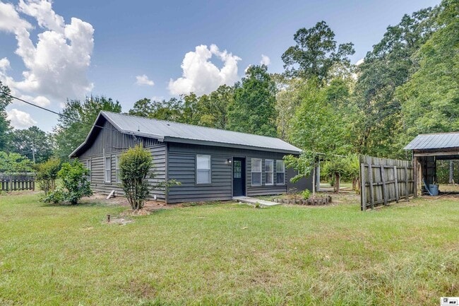 Building Photo - 281 Williams Rd