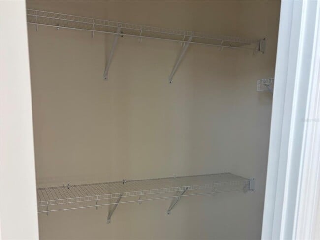 Building Photo - 4433 Small Creek Rd