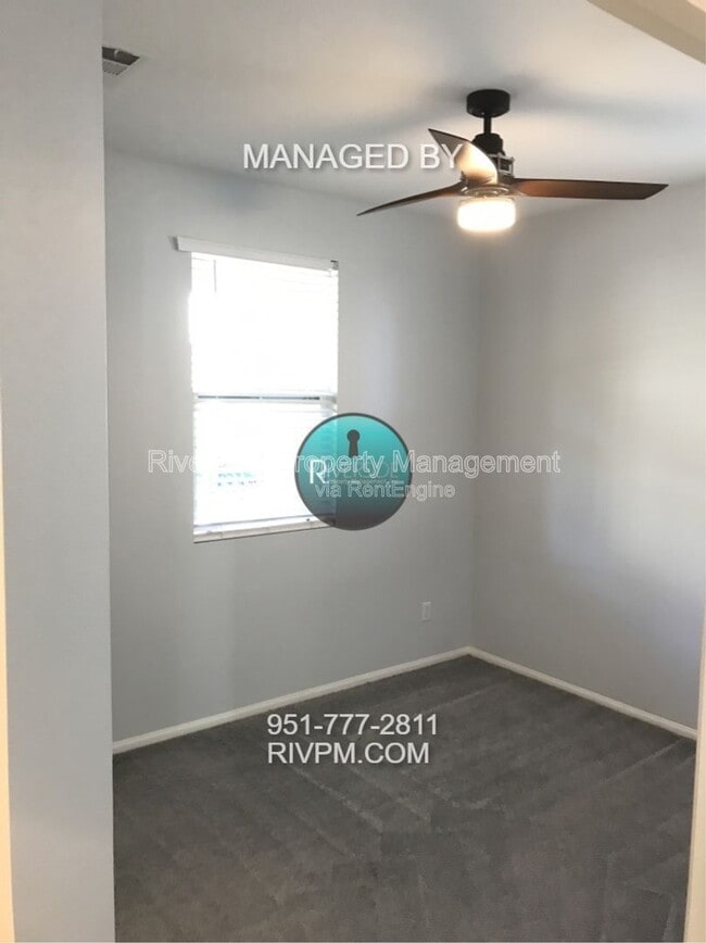 Building Photo - 8284 Camino Alto Dr