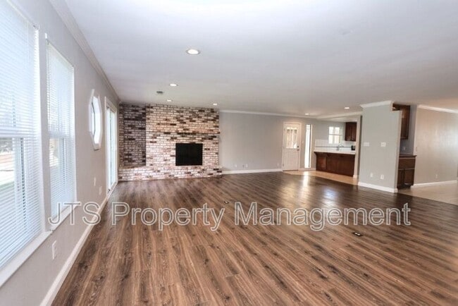 Building Photo - 9221 Rock Canyon Way