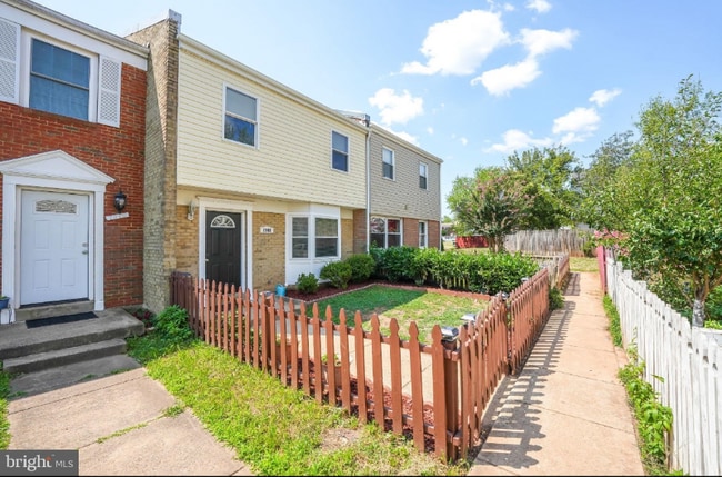 Primary Photo - 7908 Sharpsburg Ct