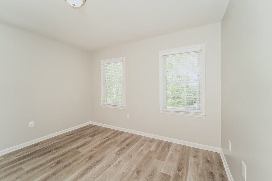 Building Photo - 1106 Kale Wood Dr
