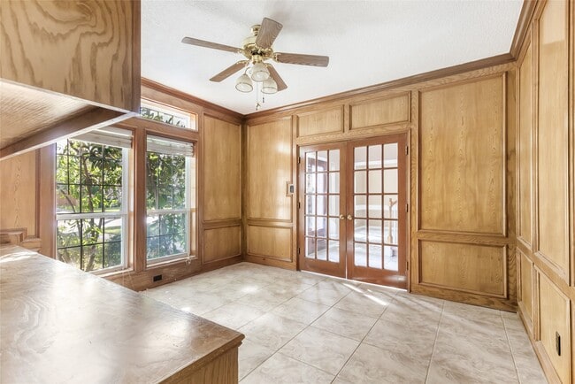 Building Photo - 16222 Rutley Cir
