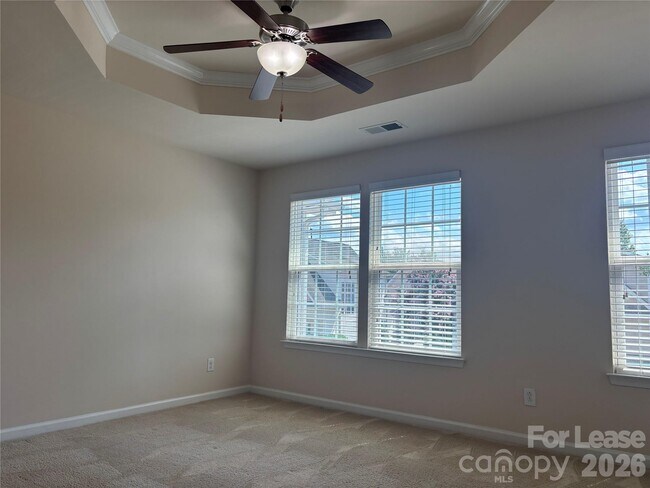 Building Photo - 7411 Red Mulberry Way