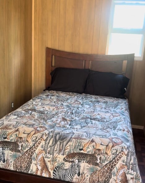 Building Photo - 14992 County Rd 1876