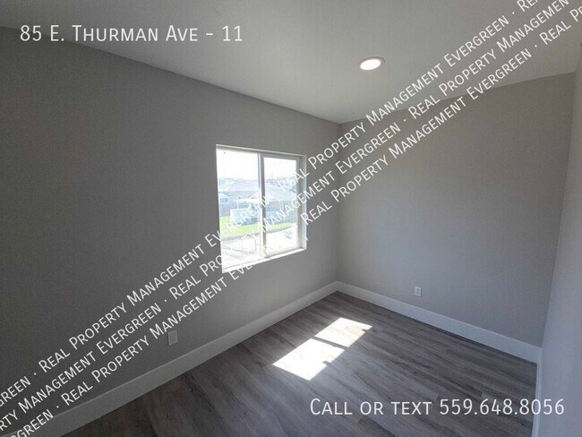 Building Photo - 85 E Thurman Ave