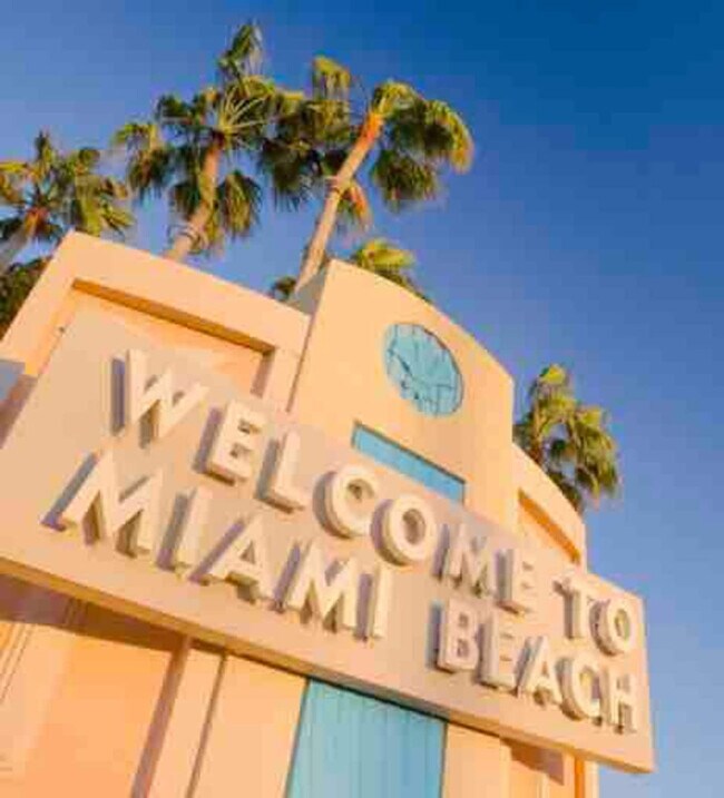 Building Photo - 258 NW 57th St