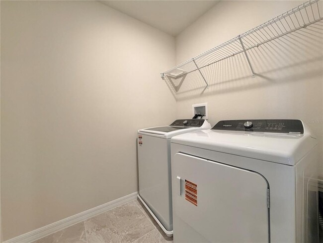 Building Photo - 16256 Bright Leaf Rd