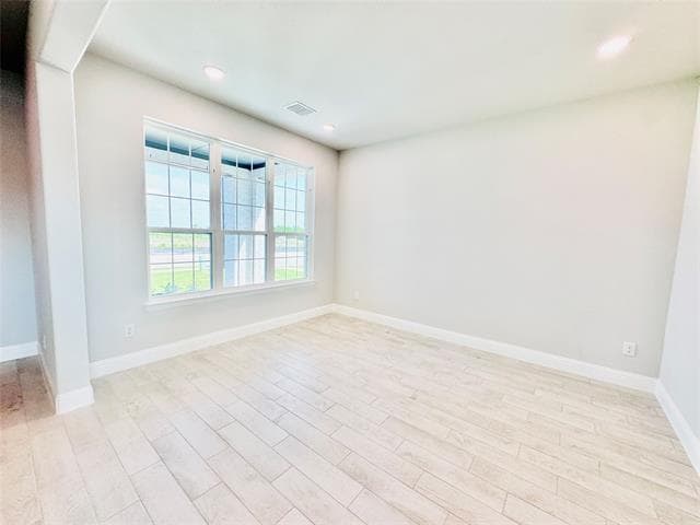 Building Photo - 2902 Cremini Fls