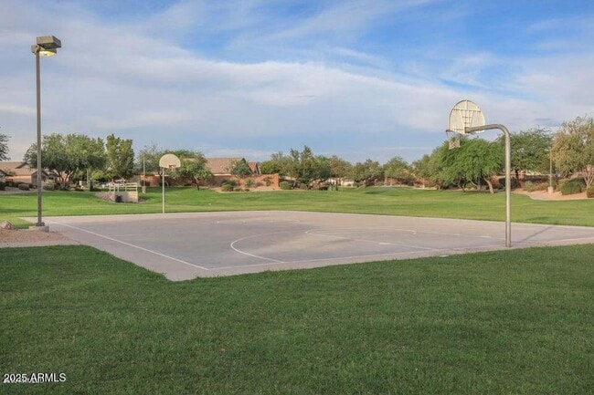 Building Photo - 9346 E Plana Ave