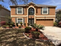 Building Photo - 421 Brooklet Cir