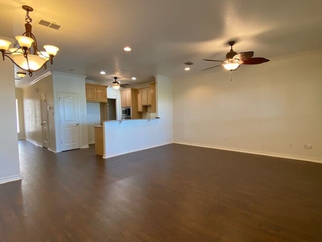 Building Photo - WELCOME TO JOYA DEL MAR, UNIT 502 – YOUR I...