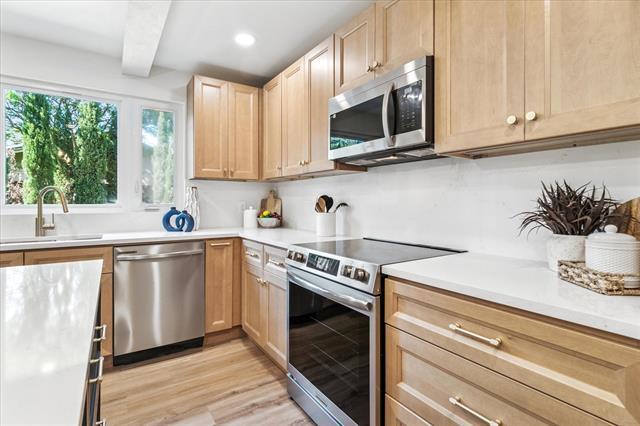 Building Photo - 15712 Terrace Lawn Cir