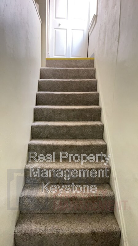 Building Photo - 53 Baldwick Rd