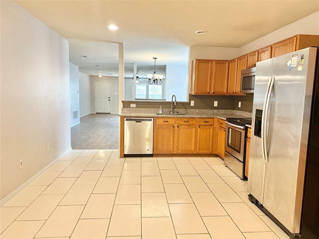 Building Photo - 416 Lead Creek Dr