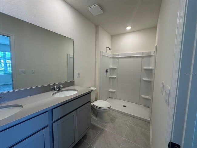 Building Photo - 2151 Longleaf Rd