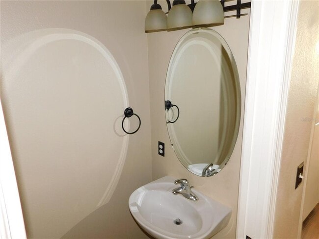 Building Photo - 12450 Country White Cir