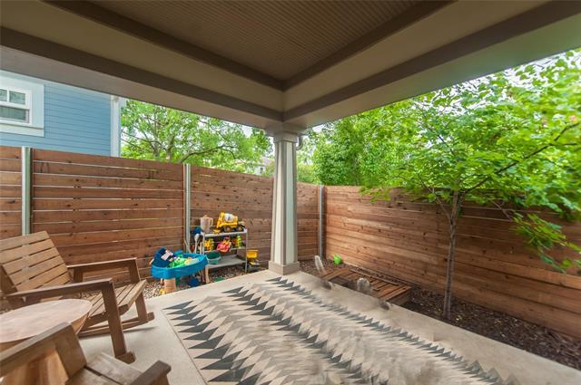 Building Photo - 971 Bassett Pl