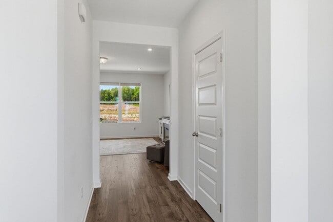 Building Photo - 1306 Harmony Hill Ln