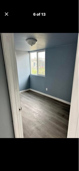 Building Photo - 1706 Cooley Ave