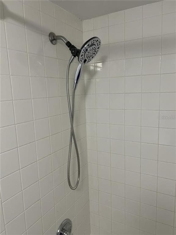 Building Photo - 3002 W Cleveland St