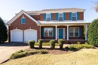 Building Photo - AVAILABLE NOW! 3- or 4-bed/3.5-bath in Bre...