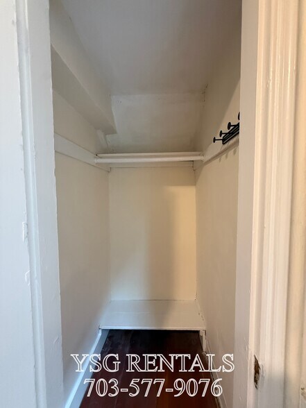 Building Photo - 10 Alleghany St