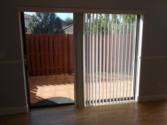 Building Photo - 2901 NW 126th Ave