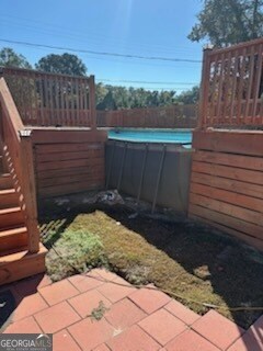 Building Photo - 102 Pine Grove Dr