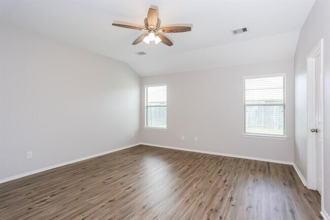 Building Photo - 15459 Casita Verde Way