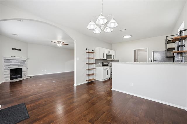 Building Photo - 11632 Bobcat Dr