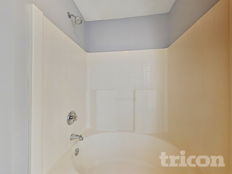 Building Photo - 11347 Red Finch Ln