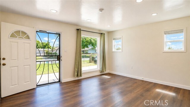 Building Photo - 11744 Mulhall St